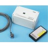 Herga Remote Control Base Station Receiver 60 Hz FM Nominal Supply Voltage 12/24 V 6311-1143-3501