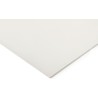 RS PRO Beige Polypropylene Plastic Sheet 995 mm x 495 mm x 6 mm 682-573
