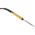 Antex Electronics Electric Soldering Iron 230V 15W S263470