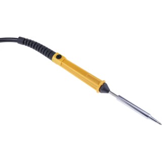 Antex Electronics Electric Soldering Iron 230V 15W S263470