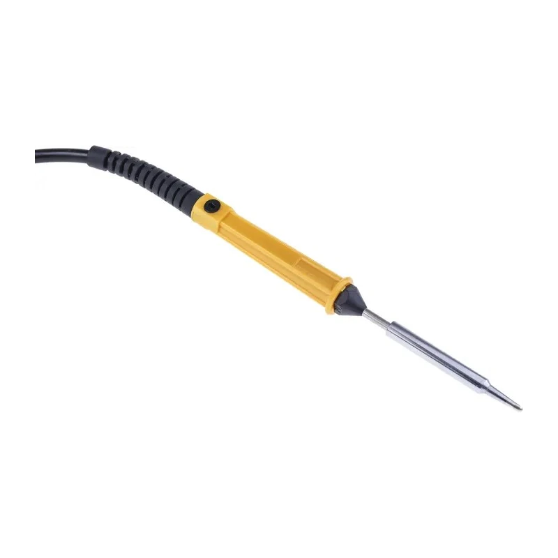 Antex Electronics Electric Soldering Iron 230V 15W S263470