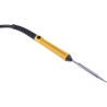 Antex Electronics Electric Soldering Iron 230V 15W S263470
