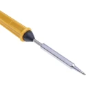 Antex Electronics Electric Soldering Iron 230V 15W S263470