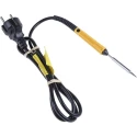 Antex Electronics Electric Soldering Iron 230V 15W S263470