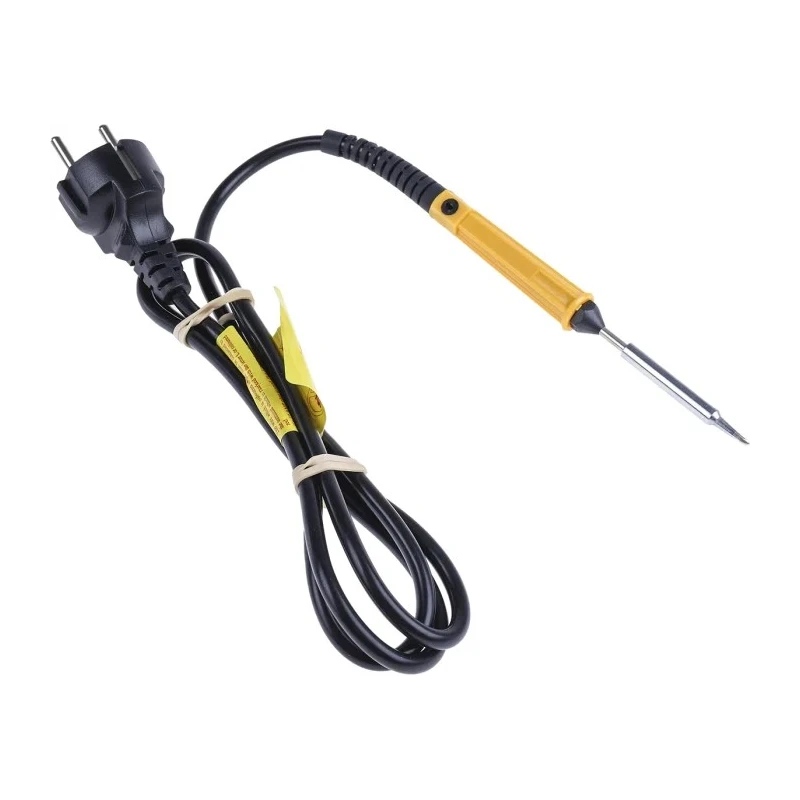 Antex Electronics Electric Soldering Iron 230V 15W S263470