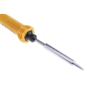 Antex Electronics Electric Soldering Iron 230V 25W with 420°C Tip Temperature S583470