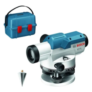 bosch-gol-32d-professional-optical-auto-level-42623