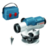 Bosch GOL 32D Professional Optical Auto Level