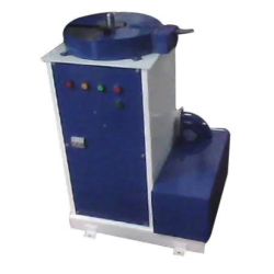 spectro-polishing-machine-36236