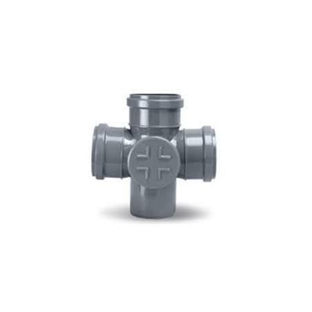 fusion-pvc-swr-ring-fit-double-tee-with-door-110-mm-4-inches-42624