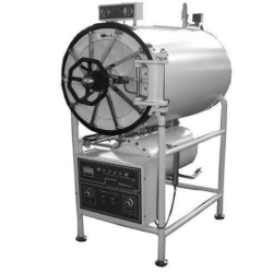 stainless-steel-horizontal-autoclave-36237