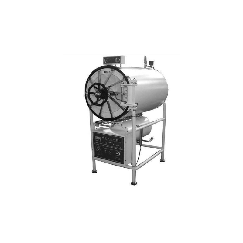 stainless-steel-horizontal-autoclave-36237