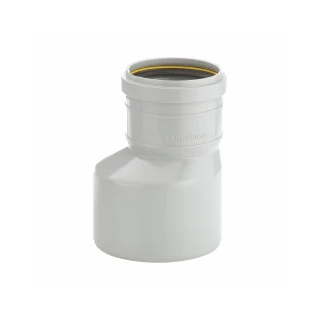 fusion-pvc-swr-ring-fit-reducer-110x75-mm-4x2-1-2-inches-42626