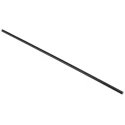 Steinel Welding Rod ABS Plastic for Secure ABS Plastic Welding 0742101
