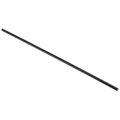 Steinel Welding Rod ABS Plastic for Secure ABS Plastic Welding 0742101