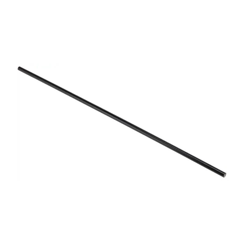 Steinel Welding Rod ABS Plastic for Secure ABS Plastic Welding 0742101