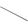 Steinel Welding Rod ABS Plastic for Secure ABS Plastic Welding 0742101