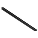 Steinel Welding Rod ABS Plastic for Secure ABS Plastic Welding 0742101