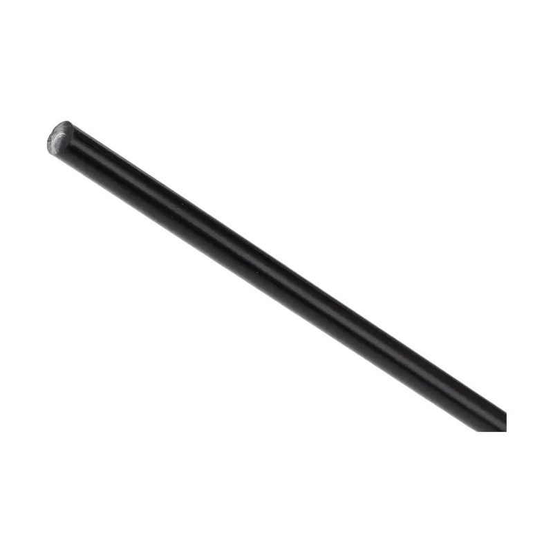 Steinel Welding Rod ABS Plastic for Secure ABS Plastic Welding 0742101