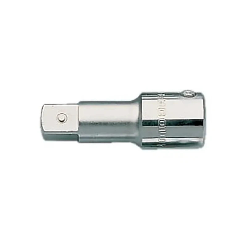 Facom 1/2 in Square Drive Chrome Steel Extension Bar 75mm Overall S.208