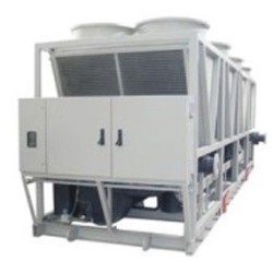 variable-speed-chillers