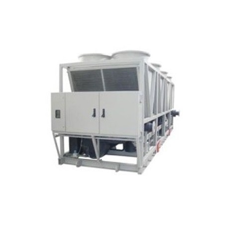 variable-speed-chillers