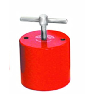 ozar-magnetic-hold-fasts-pull-kgs-15-amh-0650-42628