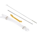 Antex Electronics ESD Safe Fume Extraction Kit United Kingdom WFSKIT0