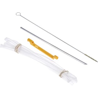 Antex Electronics ESD Safe Fume Extraction Kit United Kingdom WFSKIT0