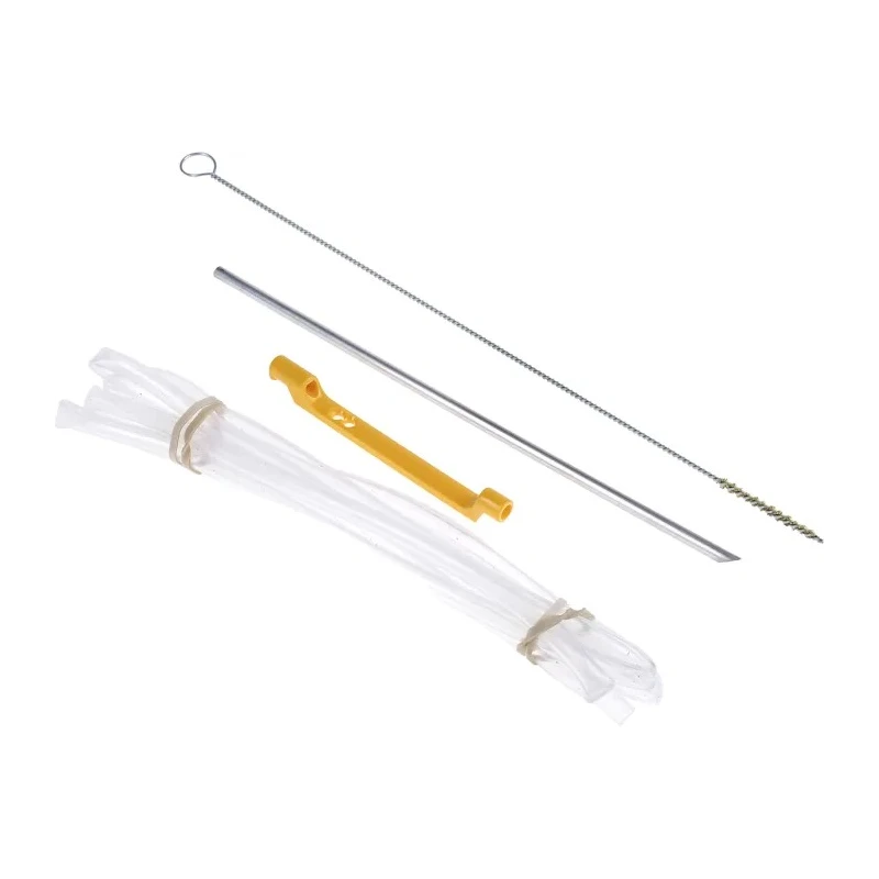 Antex Electronics ESD Safe Fume Extraction Kit United Kingdom WFSKIT0