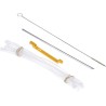 Antex Electronics ESD Safe Fume Extraction Kit United Kingdom WFSKIT0
