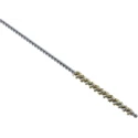 Antex Electronics ESD Safe Fume Extraction Kit United Kingdom WFSKIT0