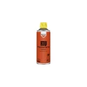 Rocol ULTRACUT 370 Plus Cutting Fluid 5 L Bottle 51376