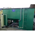 cecon-effluent-treatment-plant-42631