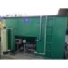 Cecon Effluent Treatment Plant Capacity 5KLD