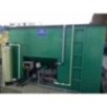 Cecon Sewage Treatment Plant Capacity 5KLD