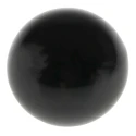 RS PRO Black Duroplast Phenolic Ball Clamping Knob Threaded Hole 30mm Thread Length 38 mm Diameter 15mm Hole Diameter 686-036