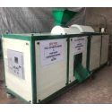 cecon-organic-composting-machine-42633