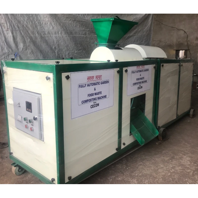 cecon-organic-composting-machine-42633