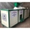 Fully Automatic Organic Waste Composting Machine ROC-50 Capacity 200 Kg Per Day