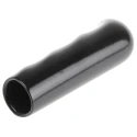 RS PRO Black Plastic Hand Grip 85 mm 686-749