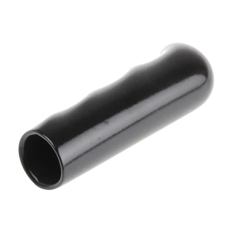 RS PRO Black Plastic Hand Grip 85 mm 686-749