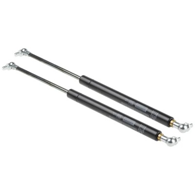 Camloc Gas Springs Steel Gas Strut with Ball & Socket Joint 364mm Extended Length 150mm Stroke Length SWY8060600056