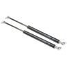 Camloc Gas Springs Steel Gas Strut with Ball & Socket Joint 364mm Extended Length 150mm Stroke Length SWY8060600056