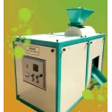  cecon-fully-automatic-organic-waste-composting-machine-42634-1