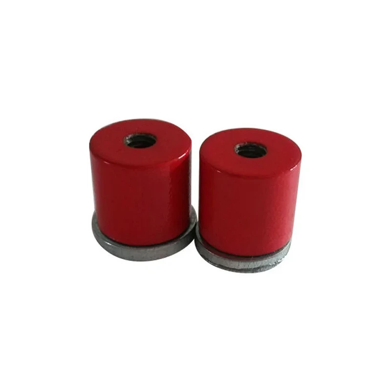 ozar-pot-magnets-with-thread-m6-amp-6241-42636