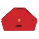 ozar-magnetic-quick-clamps-multiangle-amc-1187-42641