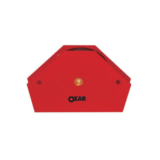 ozar-magnetic-quick-clamps-multiangle-amc-1187-42641