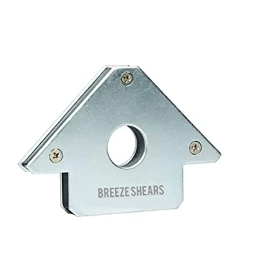 ozar-magnetic-quick-clamps-arrow-amc-4988-42642