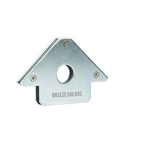 ozar-magnetic-quick-clamps-arrow-amc-4988-42642